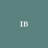 IBMB